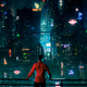 Illustration for article titled All Upcoming Movies and Shows in 2018